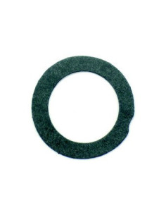 Joint distribution ATHENA