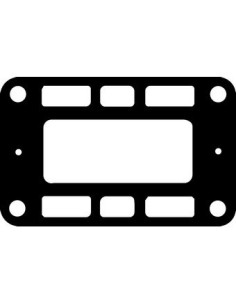 Joint pour collecteur d'admission ATHENA