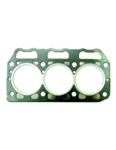 Joint de culasse ATHENA