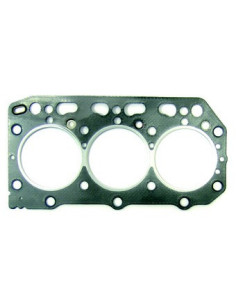 Joint de culasse ATHENA