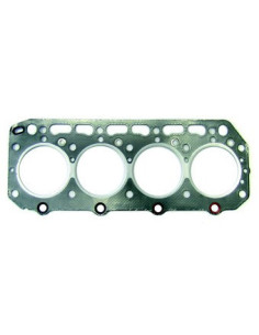 Joint de culasse ATHENA