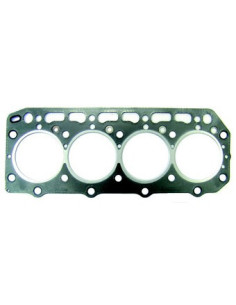 Joint de culasse ATHENA