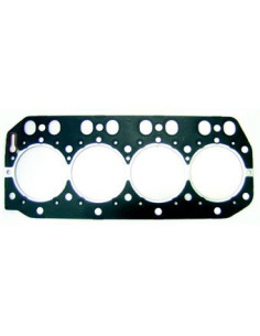 Joint de culasse ATHENA