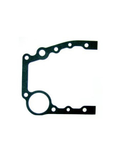 Joint d'embase ATHENA