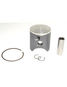 Piston complet dm 54  ATHENA