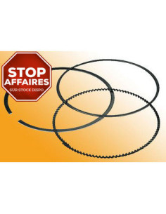 Segments pour piston ATHENA