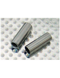 Axe du piston  ATHENA