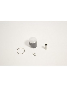 Piston complet dm 39.49  ATHENA