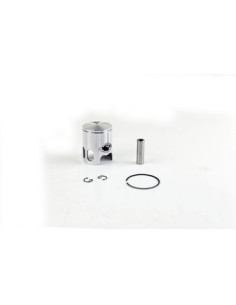 Piston moulé dm 39.98   ATHENA