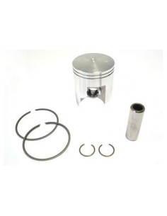Piston complet dm 42,95  ATHENA