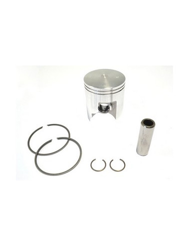 Piston complet dm 42,95  ATHENA