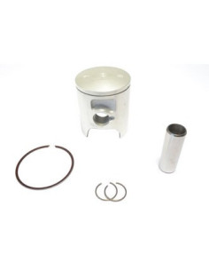 Piston complet dm 45,96  ATHENA