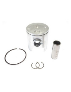 Piston complet dm 45,95  ATHENA