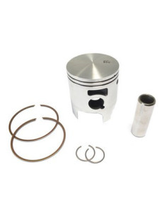 Piston complet dm 46,96  ATHENA