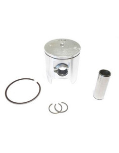 Piston complet dm 46,96  ATHENA