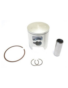 Piston complet dm 47,46  ATHENA