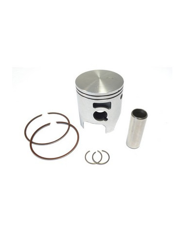 Piston complet dm 47,95  ATHENA