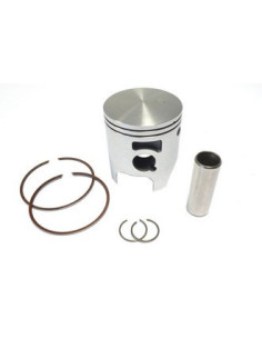 Piston complet dm 47,96  ATHENA
