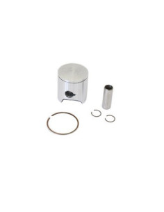 Piston complet dm 48  ATHENA