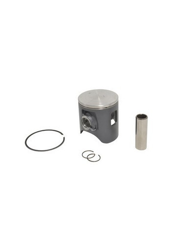 Piston complet dm 53,95  ATHENA