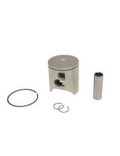 Piston complet dm 53,96  ATHENA