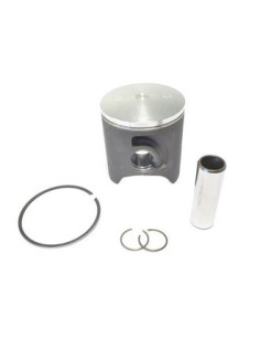 Piston complet dm 53,97  ATHENA