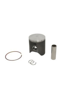 Piston complet dm 53,96  ATHENA
