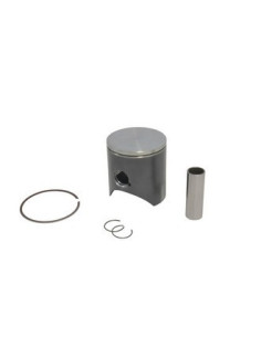 Piston complet dm 53,96  ATHENA
