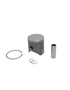 Piston complet dm 53,94 - kit Athena