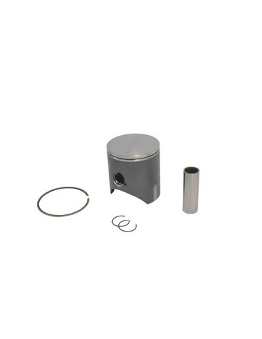 Piston complet dm 53,94 - kit Athena