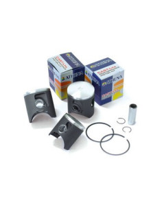 Piston complet dm 53,97  ATHENA