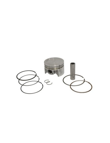 Piston complet dm 56,95  ATHENA