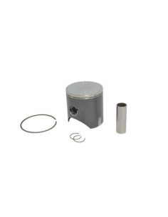 Piston complet dm 57,95 - kit Athena