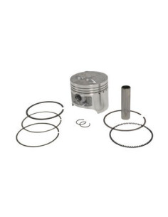 Piston complet dm 62,95  ATHENA