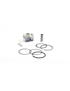 Piston complet dm 62,97 ATHENA
