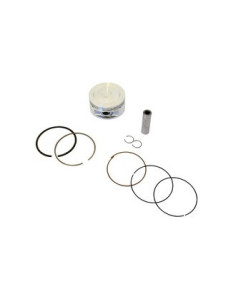 Piston complet dm 77,94  ATHENA