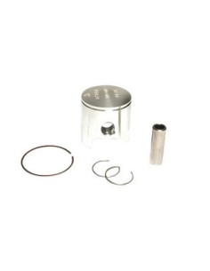 Piston complet O44,96  ATHENA
