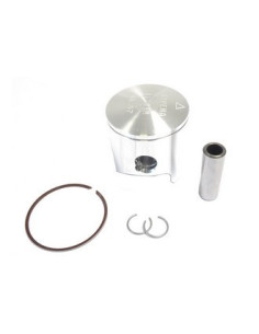 Piston complet O44,97  ATHENA