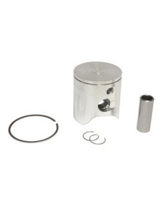 Piston complet dm 53,96  ATHENA