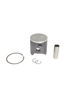 Piston complet dm 53,95  ATHENA