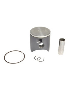 Piston complet dm 53,95  ATHENA