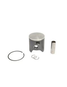 Piston complet dm 55,45  ATHENA