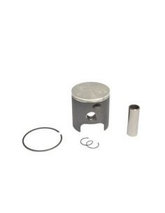 Piston complet dm 54,69  ATHENA