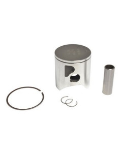 Piston complet dm 55.95   ATHENA