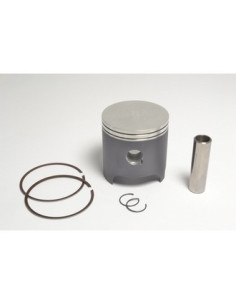 Piston complet dm 63,94  ATHENA