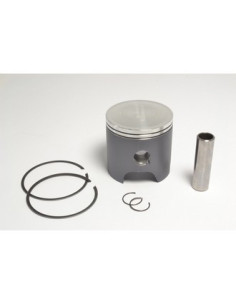 Piston complet dm 64,95  ATHENA