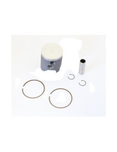 Piston complet dm 66,34  ATHENA
