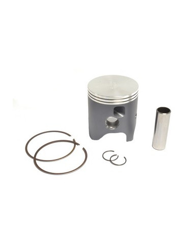 Piston complet dm 66,36  ATHENA