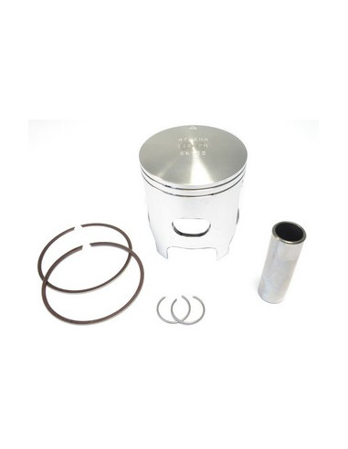 Piston complet dm 66,34  ATHENA