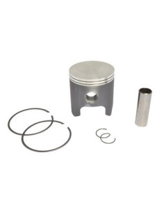 Piston complet dm 67,46  ATHENA
